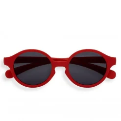 Gafas Sol Izipizi Baby 0-9M