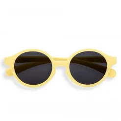 Gafas Sol Izipizi Baby 0-9M