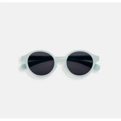 Gafas Sol Izipizi Baby 0-9M
