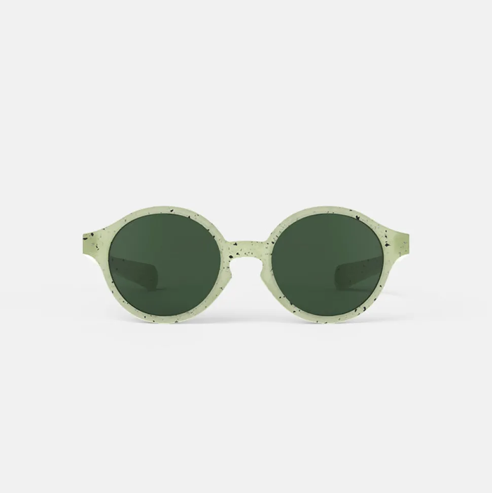 Gafas Sol Izipizi Baby 0-9M