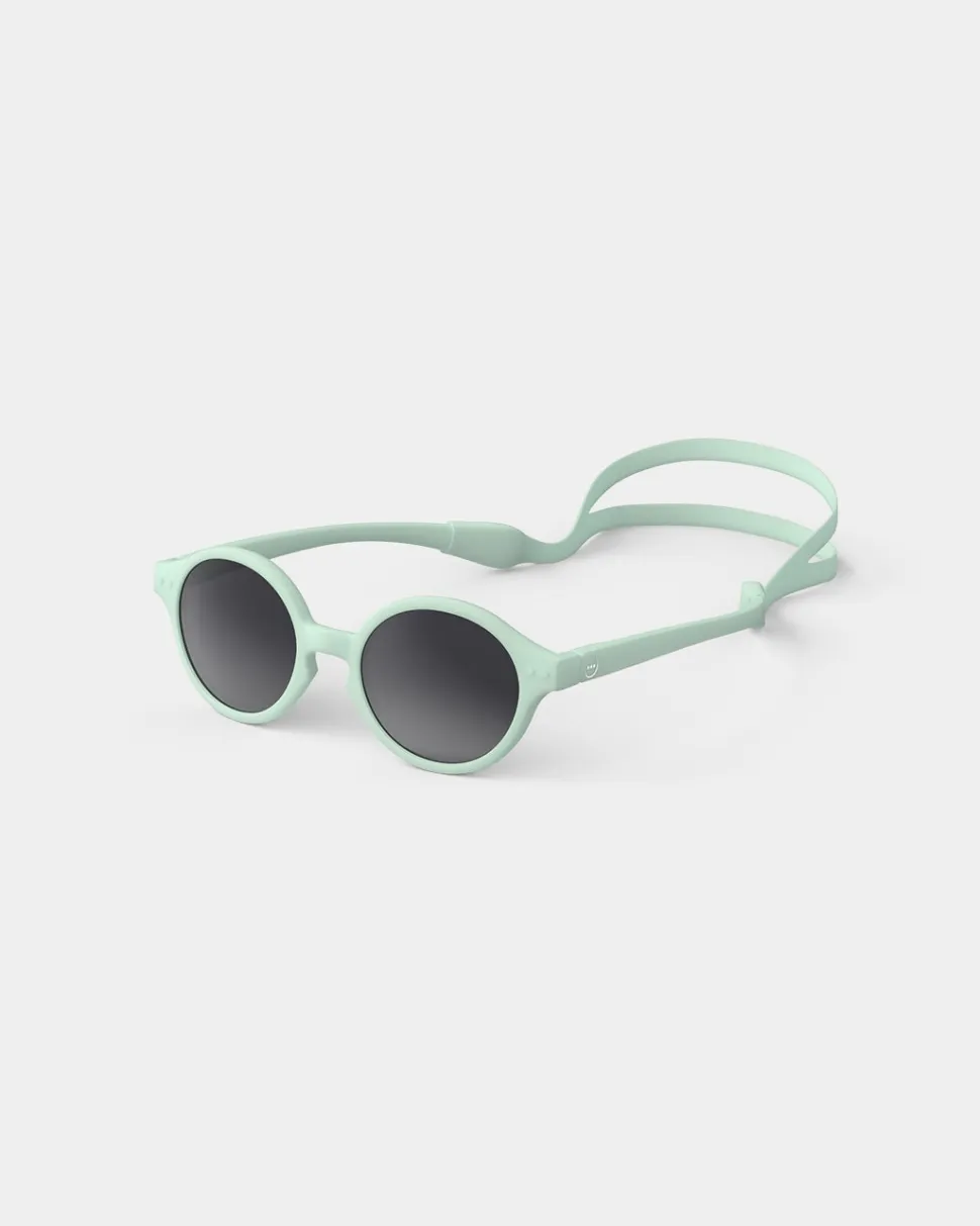 Gafas Sol Izipizi Baby 0-9M