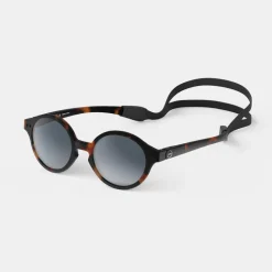 Gafas Sol Izipizi Baby 0-9M