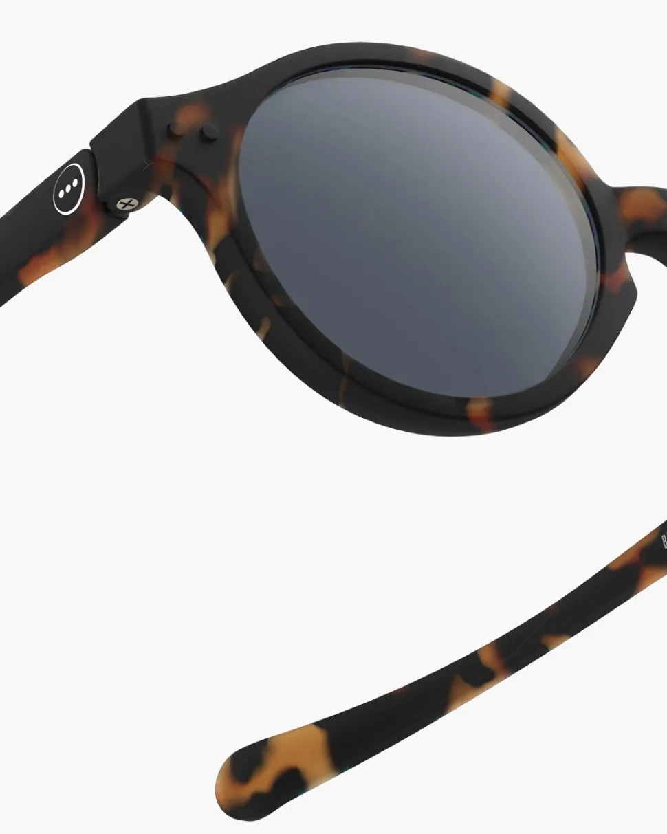 Gafas Sol Izipizi Baby 0-9M