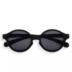 Gafas Sol Izipizi Baby 0-9M