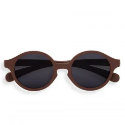 Gafas Sol Izipizi Baby 0-9M