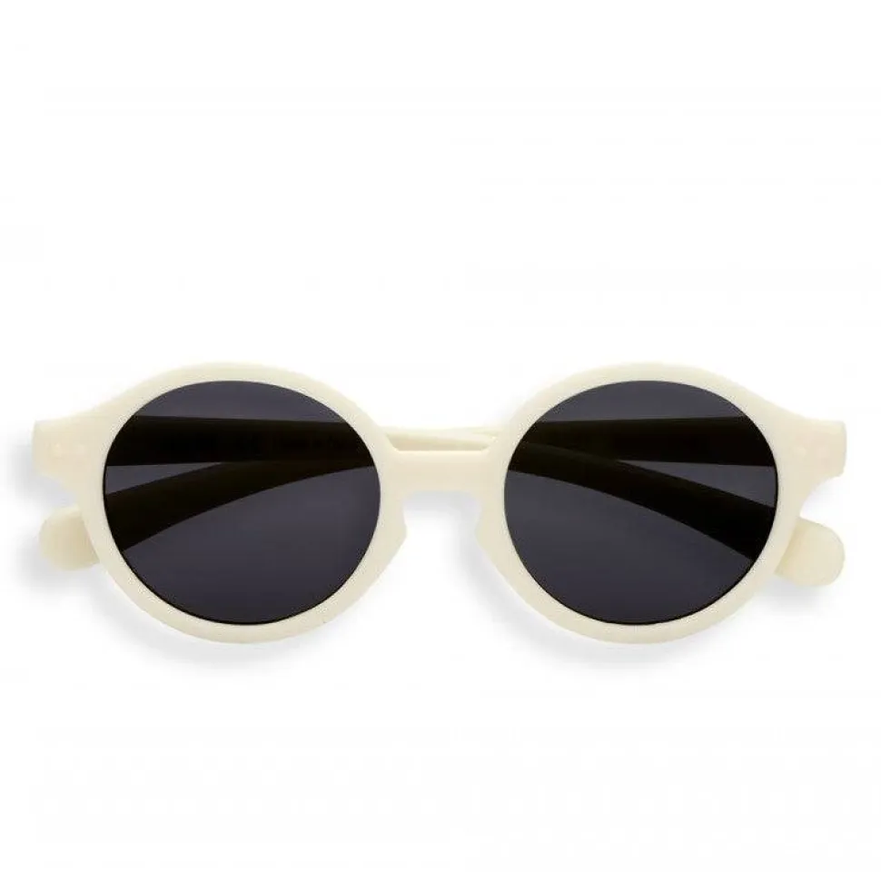 Gafas Sol Izipizi Baby 0-9M