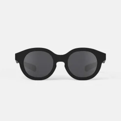 Gafas Sol Izipizi Baby 0-9M Montura C