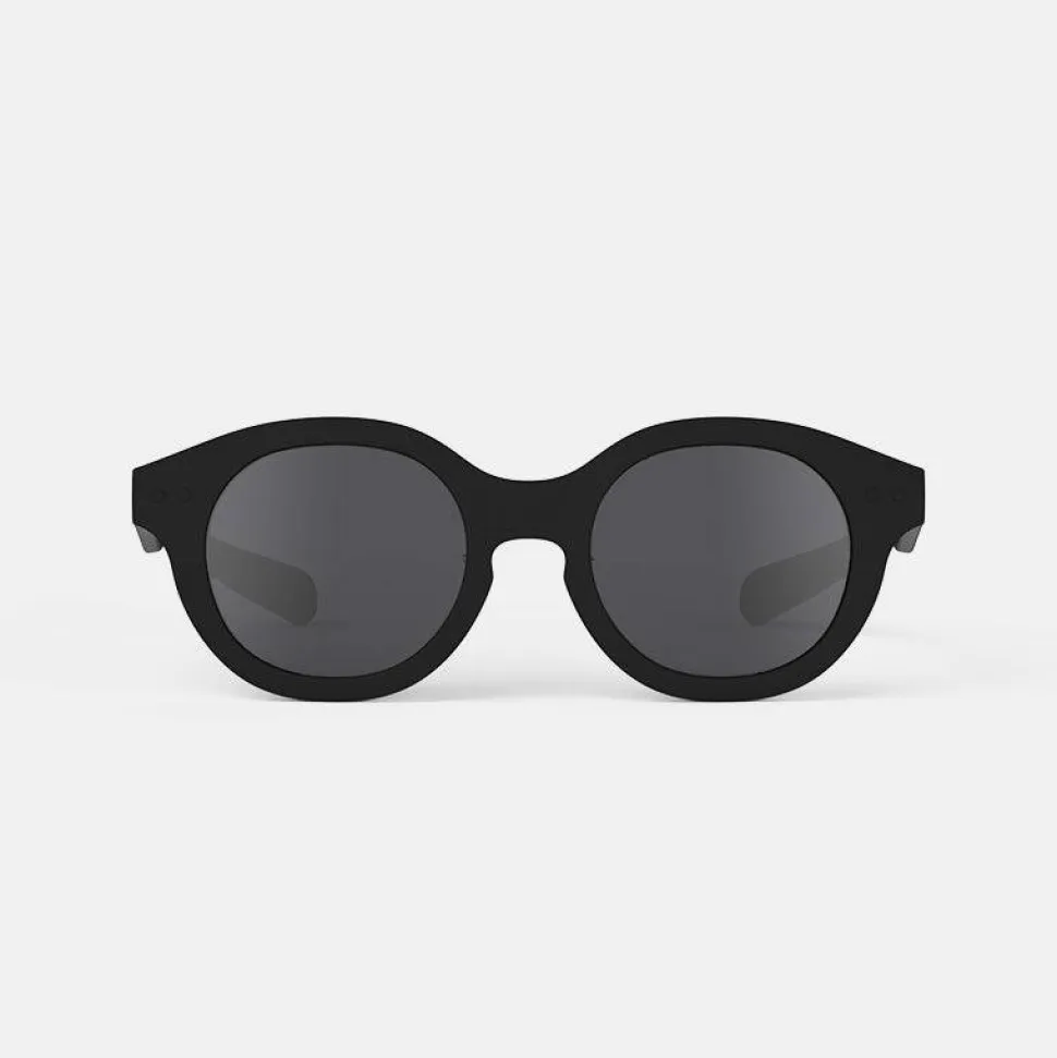 Gafas Sol Izipizi Baby 0-9M Montura C