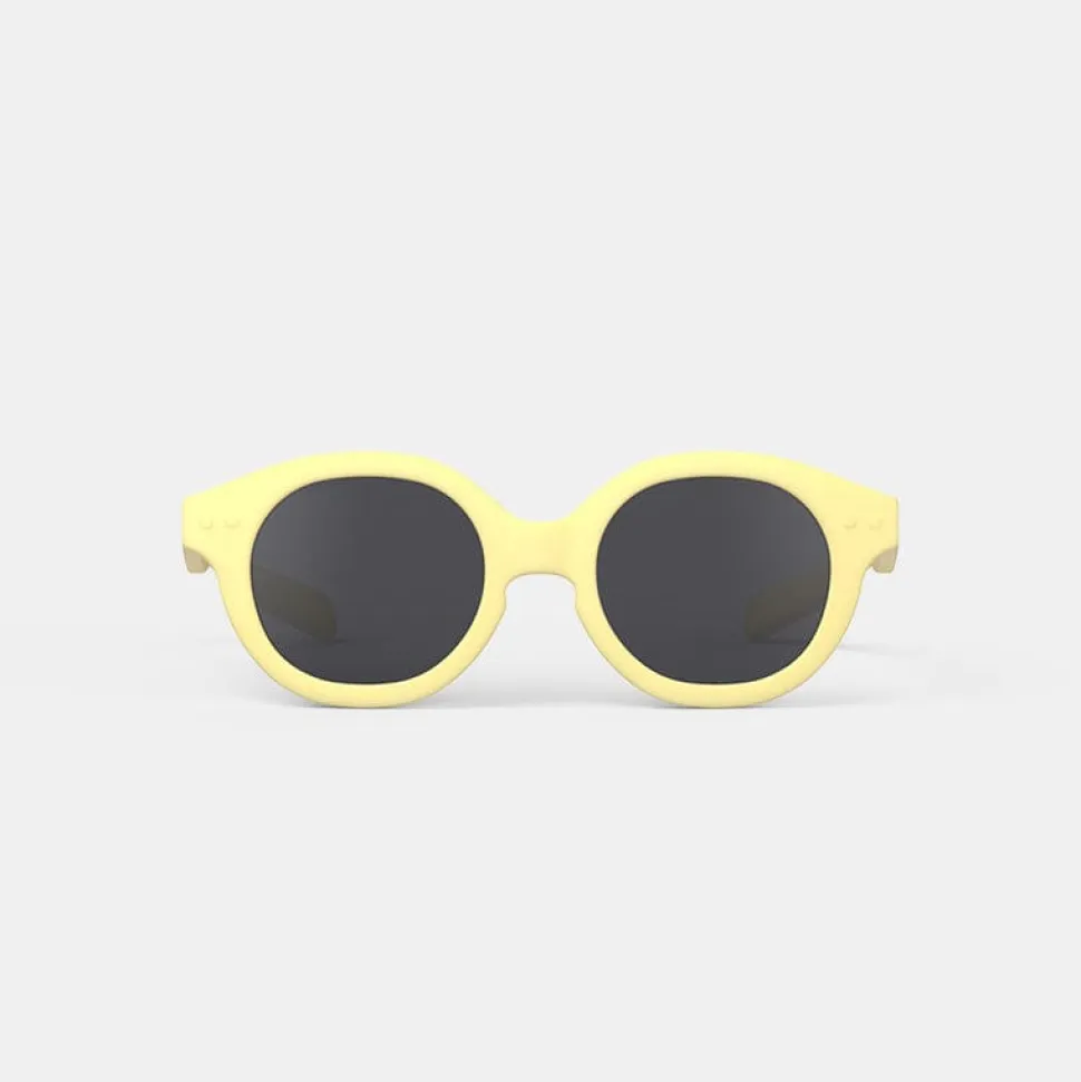 Gafas Sol Izipizi Baby 0-9M Montura C