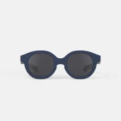 Gafas Sol Izipizi Baby 0-9M Montura C
