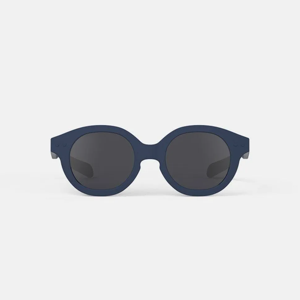Gafas Sol Izipizi Baby 0-9M Montura C
