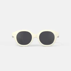 Gafas Sol Izipizi Baby 0-9M Montura C