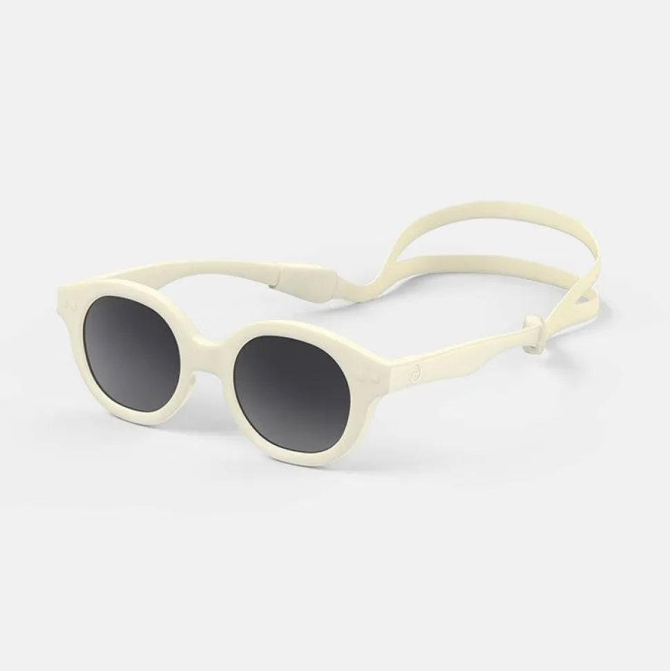 Gafas Sol Izipizi Baby 0-9M Montura C
