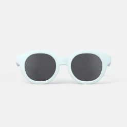 Gafas Sol Izipizi Baby 0-9M Montura C