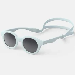 Gafas Sol Izipizi Baby 0-9M Montura C