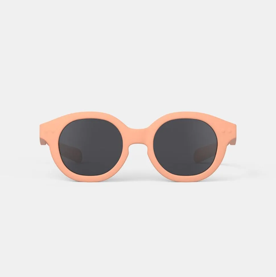 Gafas Sol Izipizi Baby 0-9M Montura C