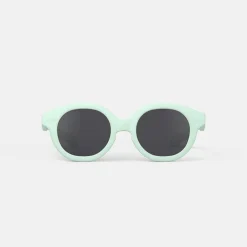 Gafas Sol Izipizi Baby 0-9M Montura C