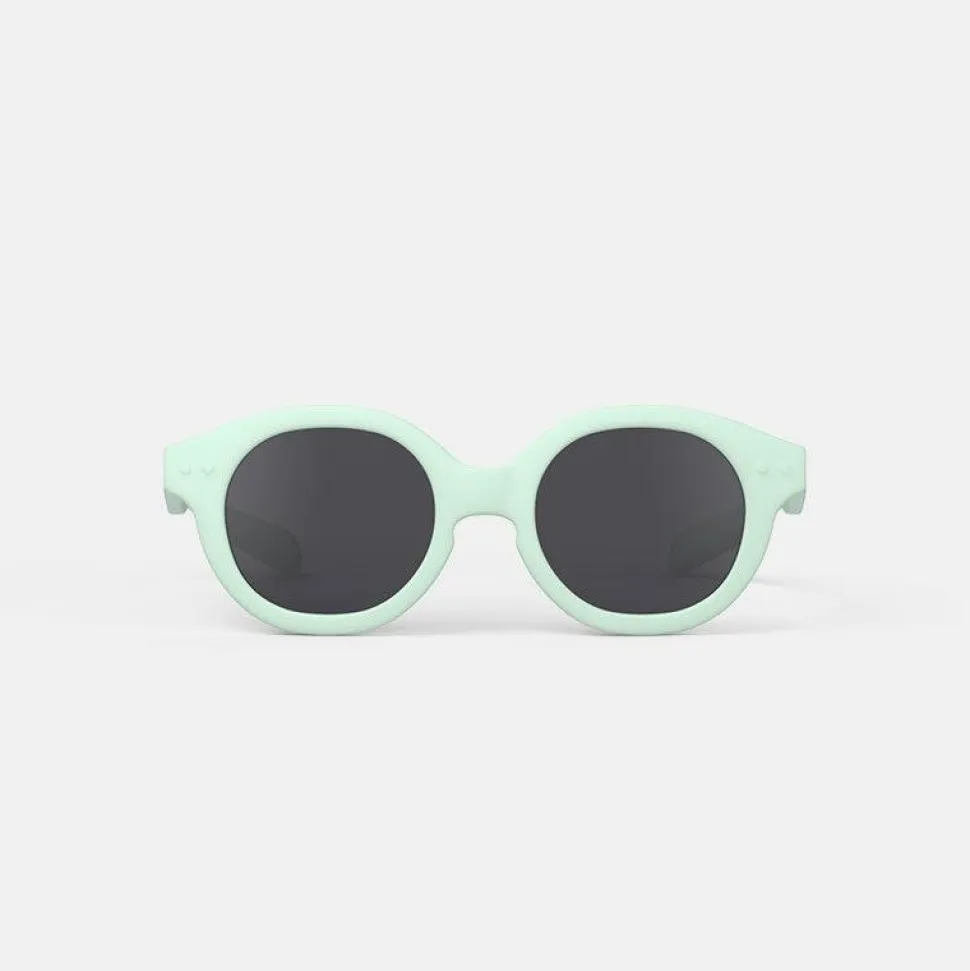 Gafas Sol Izipizi Baby 0-9M Montura C