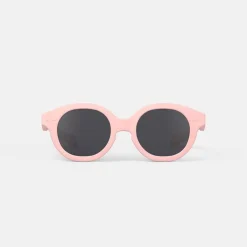 Gafas Sol Izipizi Baby 0-9M Montura C