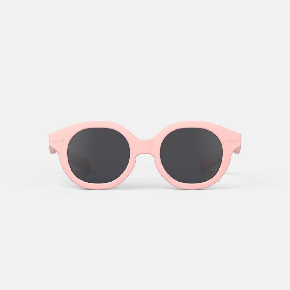 Gafas Sol Izipizi Baby 0-9M Montura C