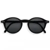 Gafas Sol Izipizi Junior #D 5-10 años