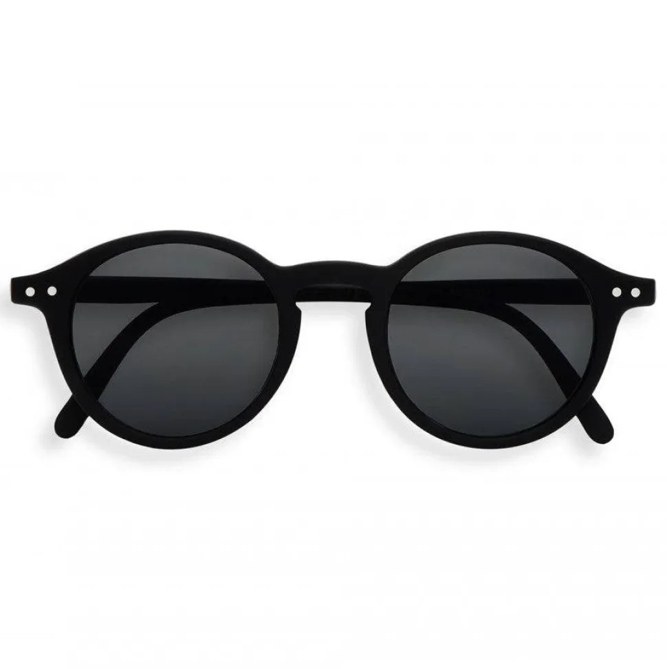 Gafas Sol Izipizi Junior #D 5-10 años