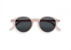 Gafas Sol Izipizi Junior #D 5-10 años