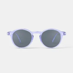 Gafas Sol Izipizi Junior #D 5-10 años
