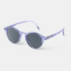 Gafas Sol Izipizi Junior #D 5-10 años