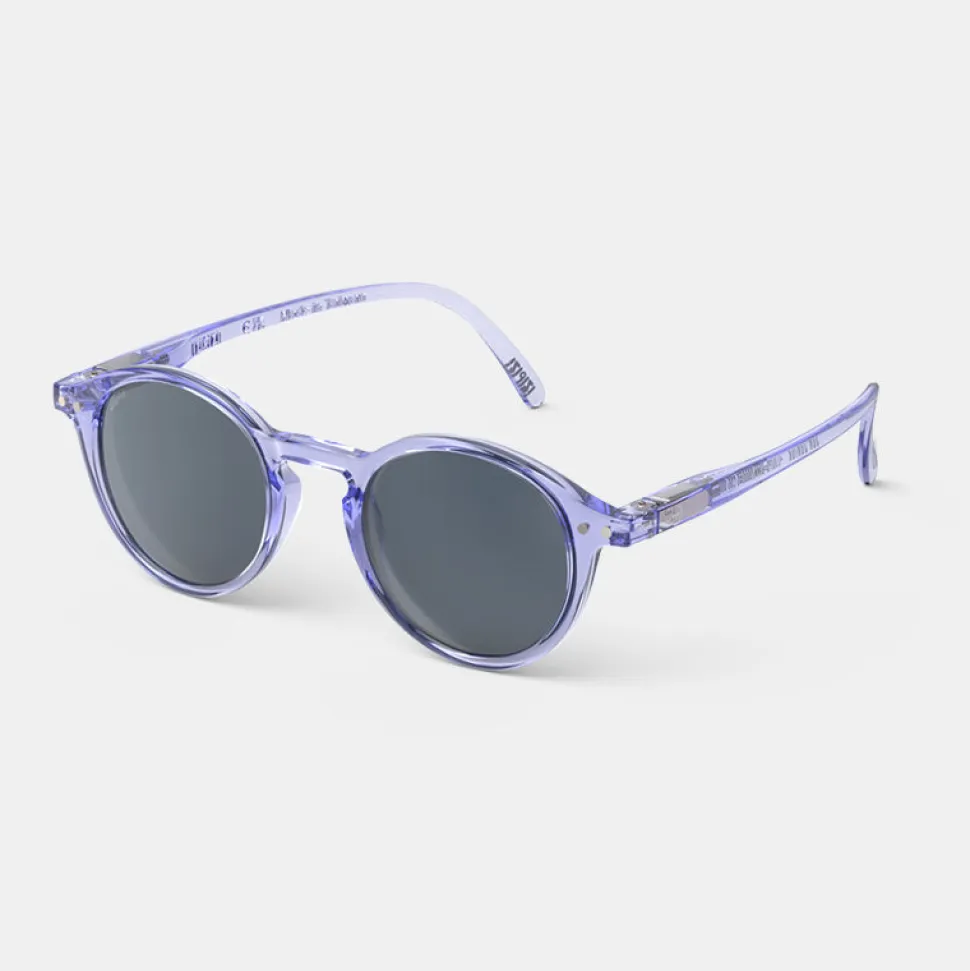 Gafas Sol Izipizi Junior #D 5-10 años
