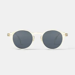 Gafas Sol Izipizi Junior #D 5-10 años
