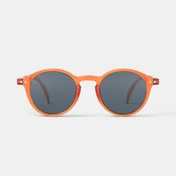 Gafas Sol Izipizi Junior #D 5-10 años