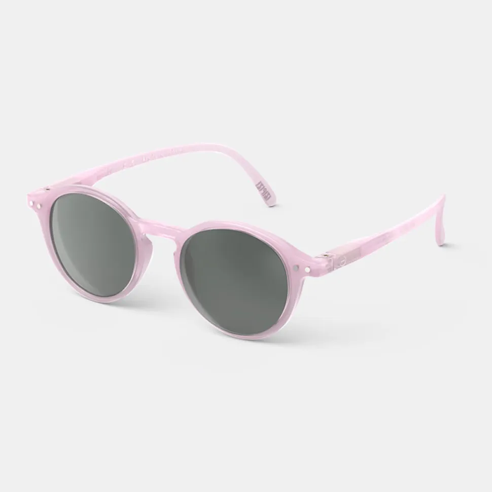 Gafas Sol Izipizi Junior #D 5-10 años