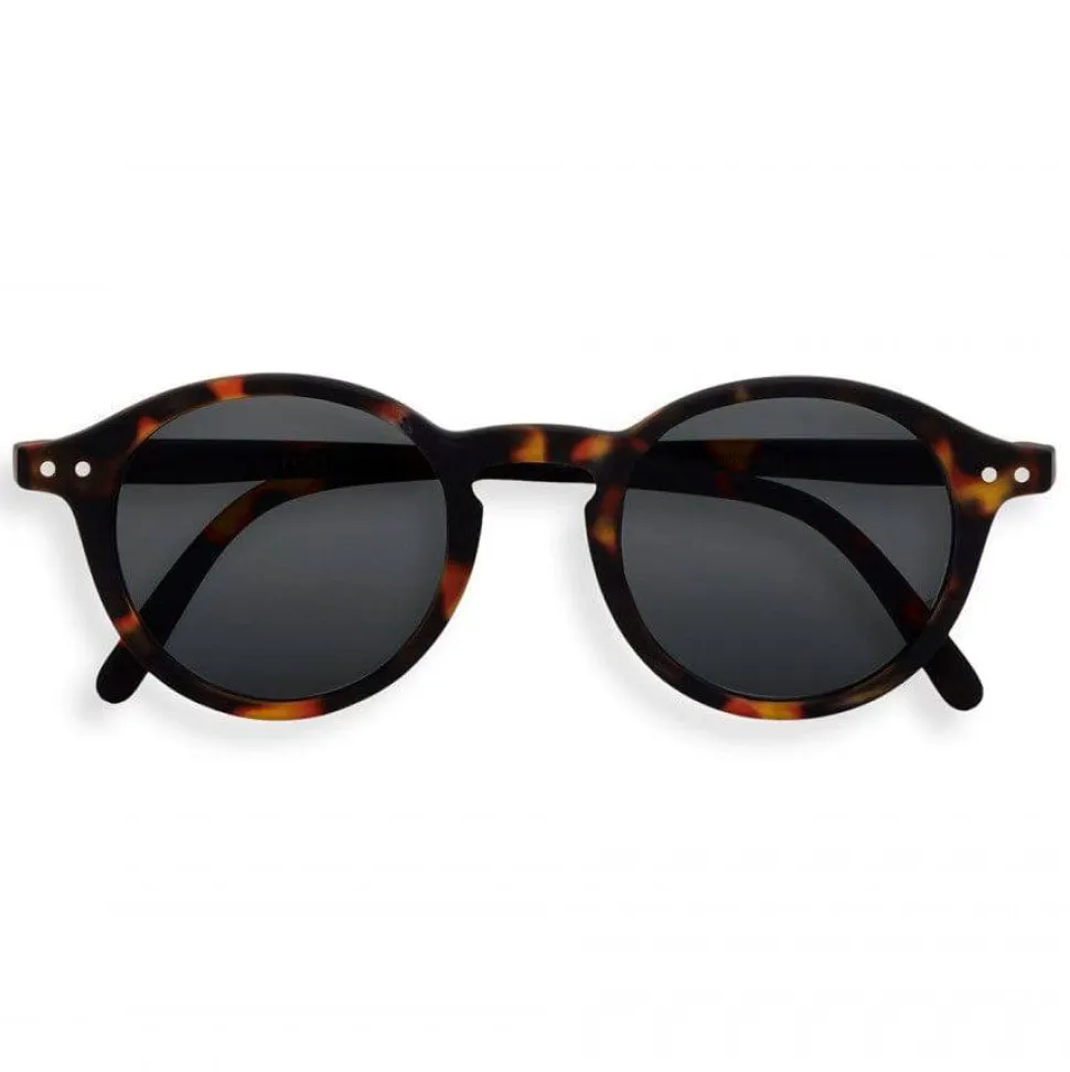 Gafas Sol Izipizi Junior #D 5-10 años
