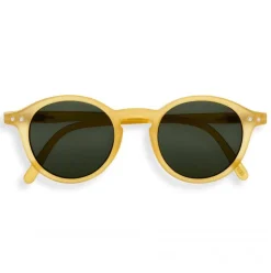 Gafas Sol Izipizi Junior #D 5-10 años