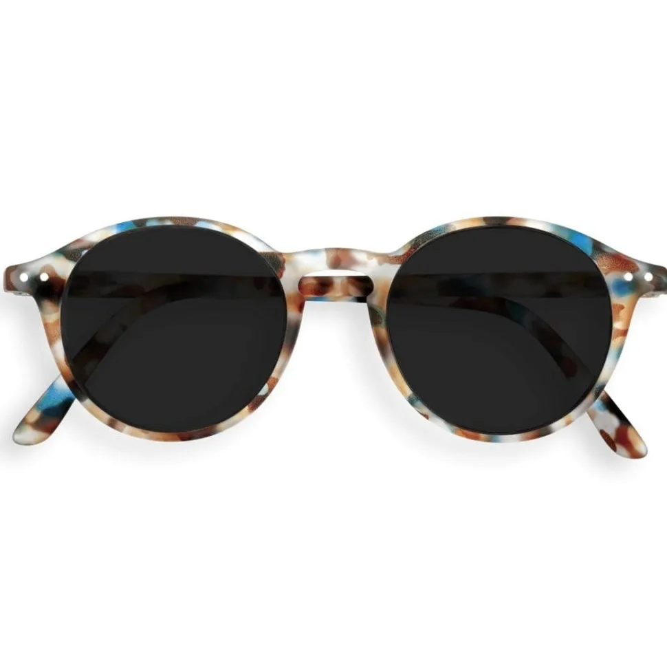 Gafas Sol Izipizi Junior #D 5-10 años