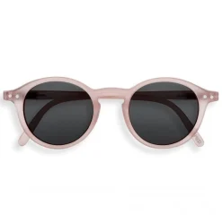Gafas Sol Izipizi Junior #D 5-10 años