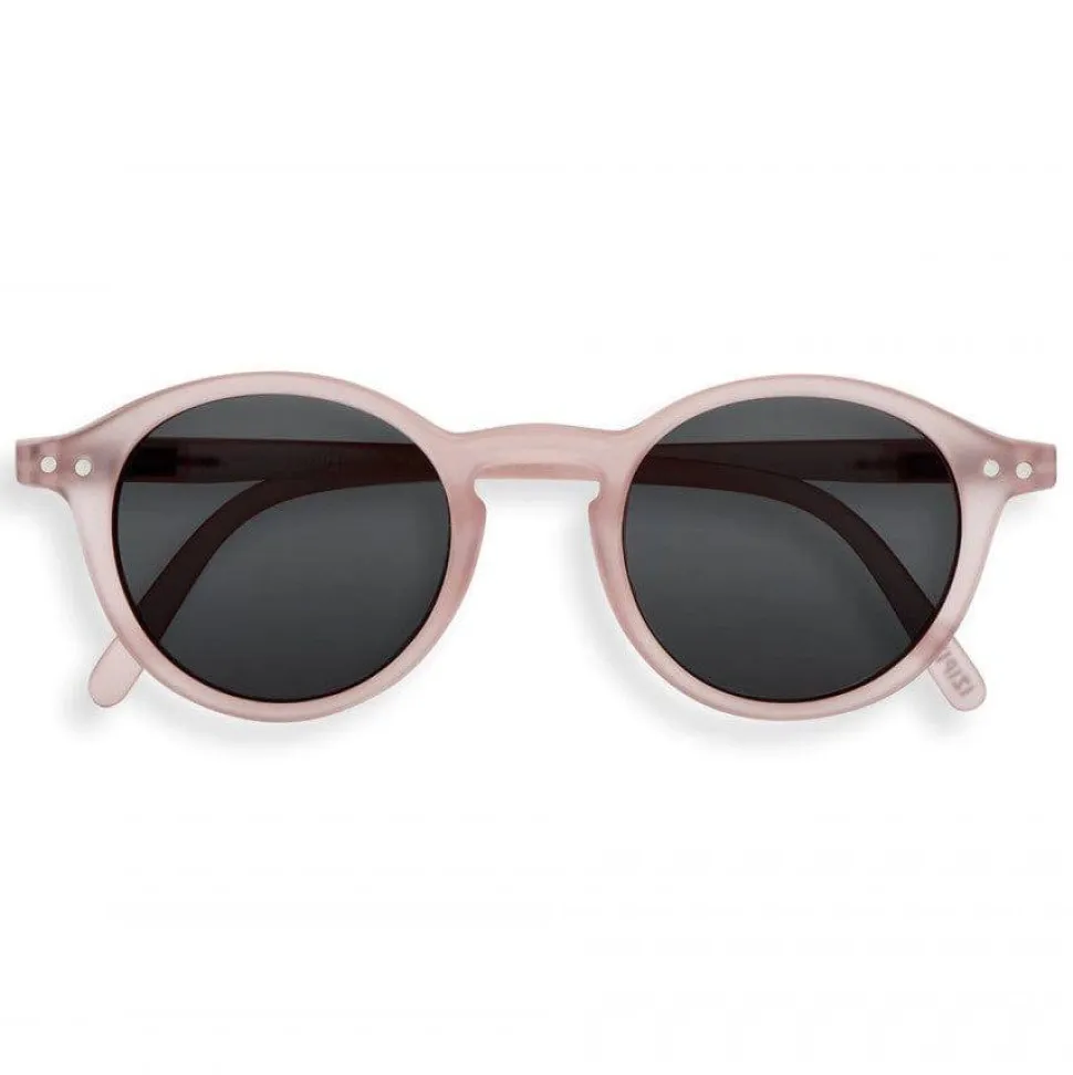 Gafas Sol Izipizi Junior #D 5-10 años