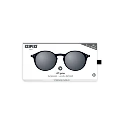 Gafas Sol Izipizi Junior #D 5-10 años