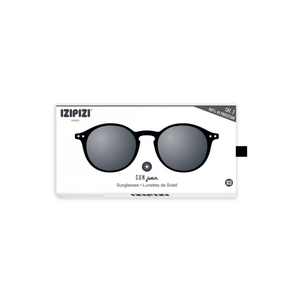 Gafas Sol Izipizi Junior #D 5-10 años
