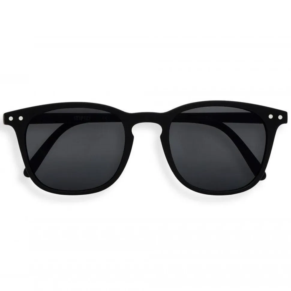 Gafas Sol Izipizi Junior #E 5-10 años