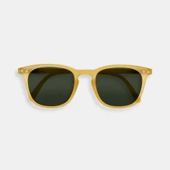 Gafas Sol Izipizi Junior #E 5-10 años