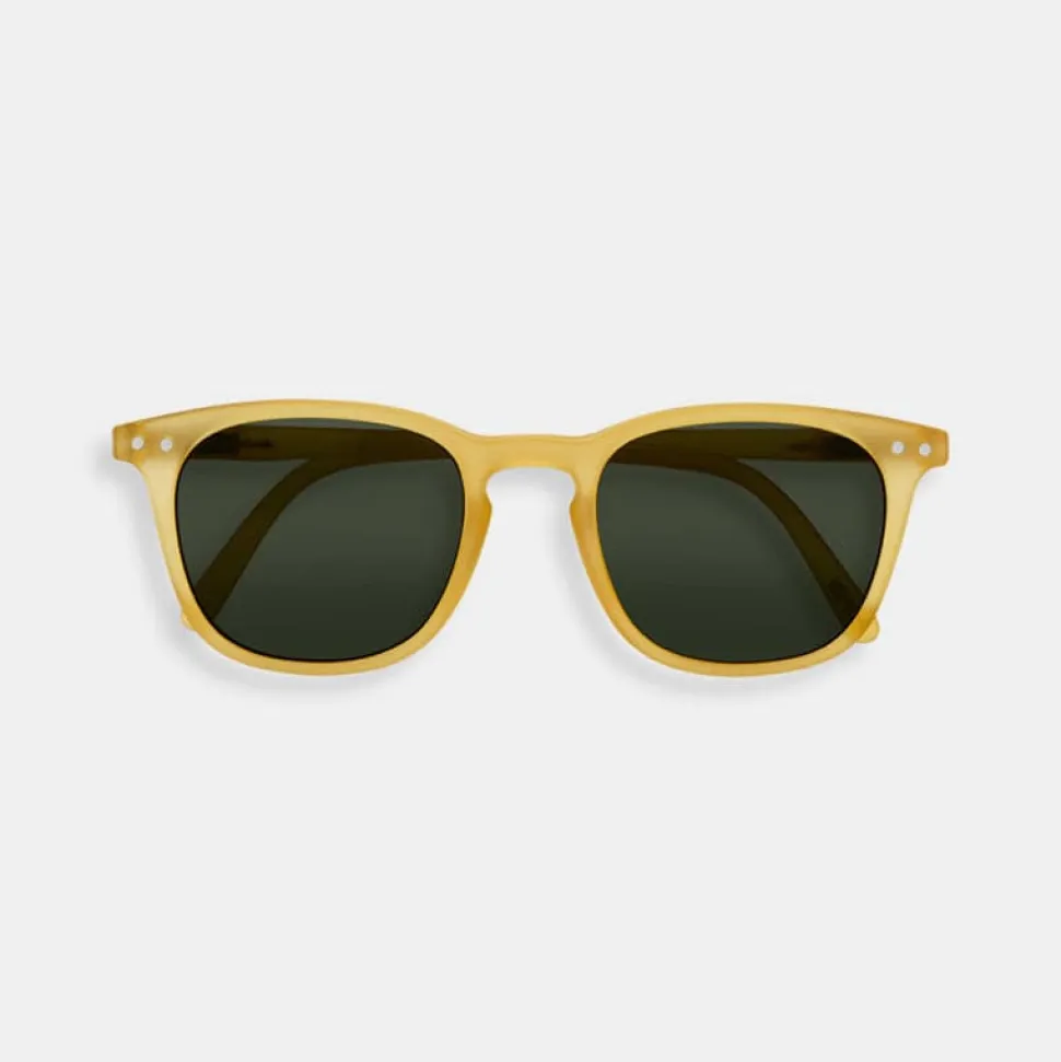 Gafas Sol Izipizi Junior #E 5-10 años
