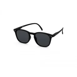 Gafas Sol Izipizi Junior #E 5-10 años