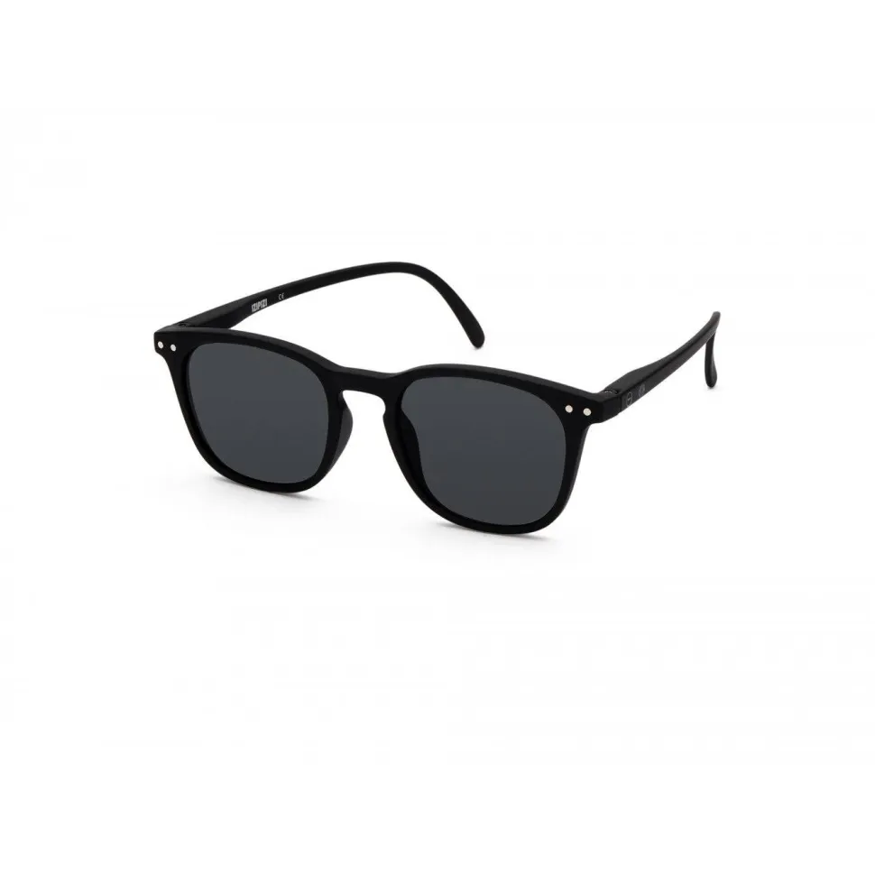 Gafas Sol Izipizi Junior #E 5-10 años