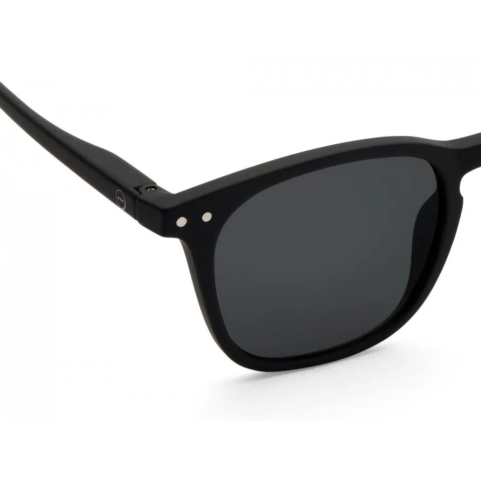Gafas Sol Izipizi Junior #E 5-10 años
