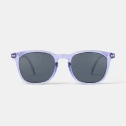 Gafas Sol Izipizi Junior #E 5-10 años