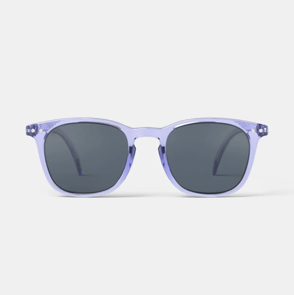 Gafas Sol Izipizi Junior #E 5-10 años