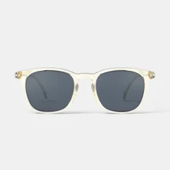 Gafas Sol Izipizi Junior #E 5-10 años
