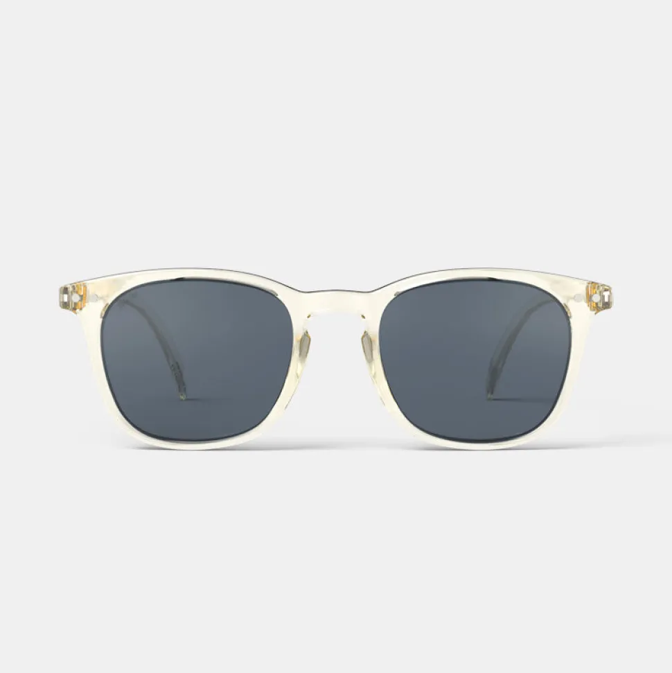 Gafas Sol Izipizi Junior #E 5-10 años